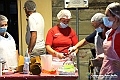 VBS_ Sipario_2020_Sabato 19 Settembre_0079